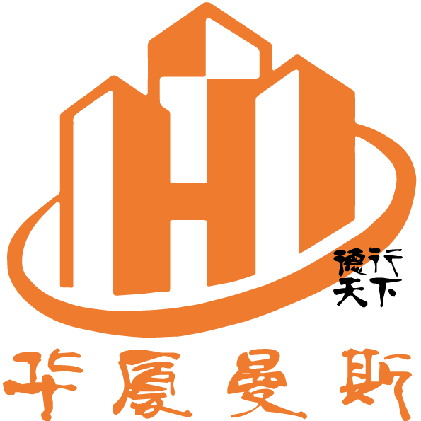 天津华厦曼斯科技发展有限公司